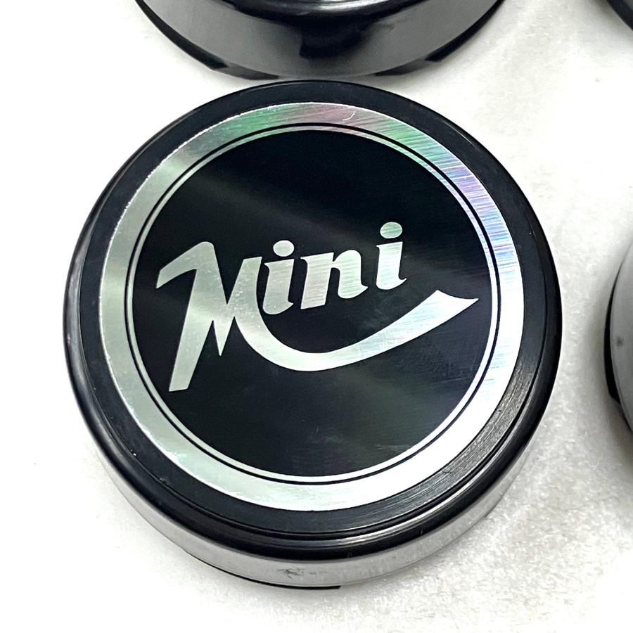 現品 Tスピード 5J12インチアルミホイール用 ホイールセンターキャップ