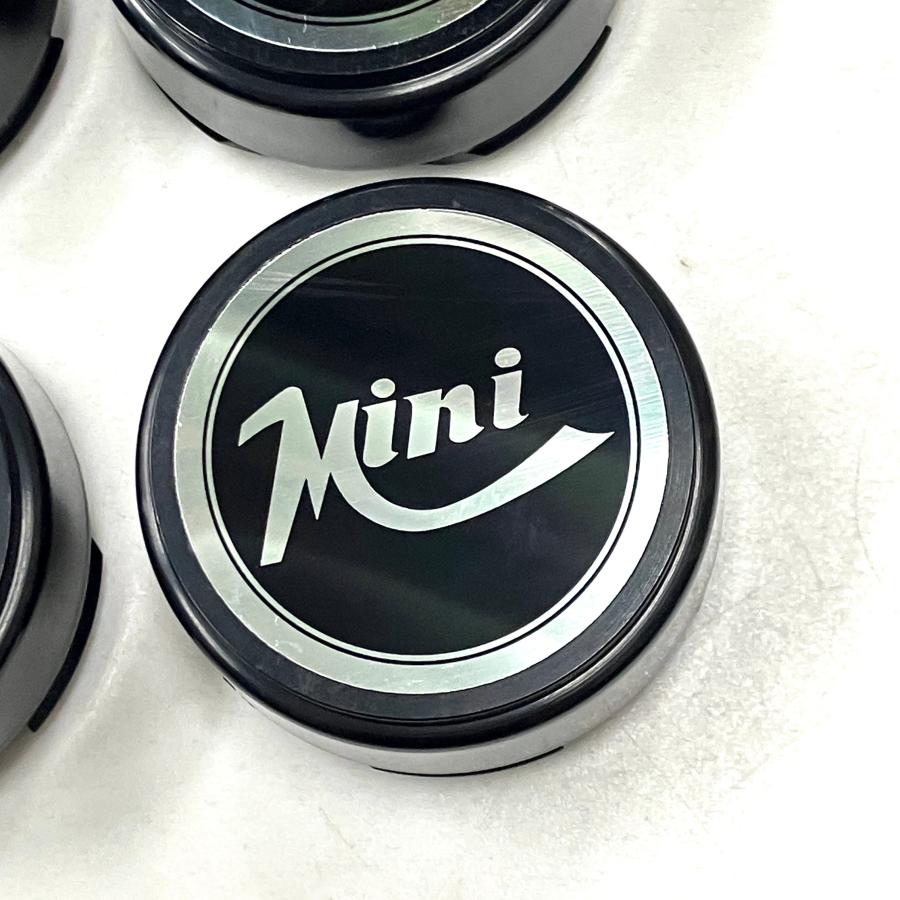 現品 Tスピード 5J12インチアルミホイール用 ホイールセンターキャップ