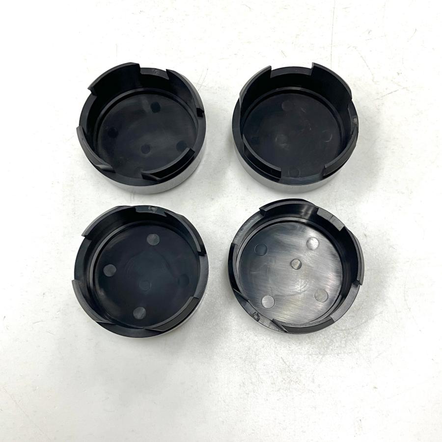 現品 Tスピード 5J12インチアルミホイール用 ホイールセンターキャップ