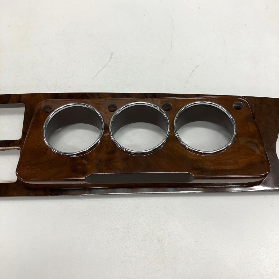 【来週まで】【MINI】ローバーミニ　ウッドパネル　セット 来週まで】【MINI】ローバーミニ ウッドパネル セット 来週まで