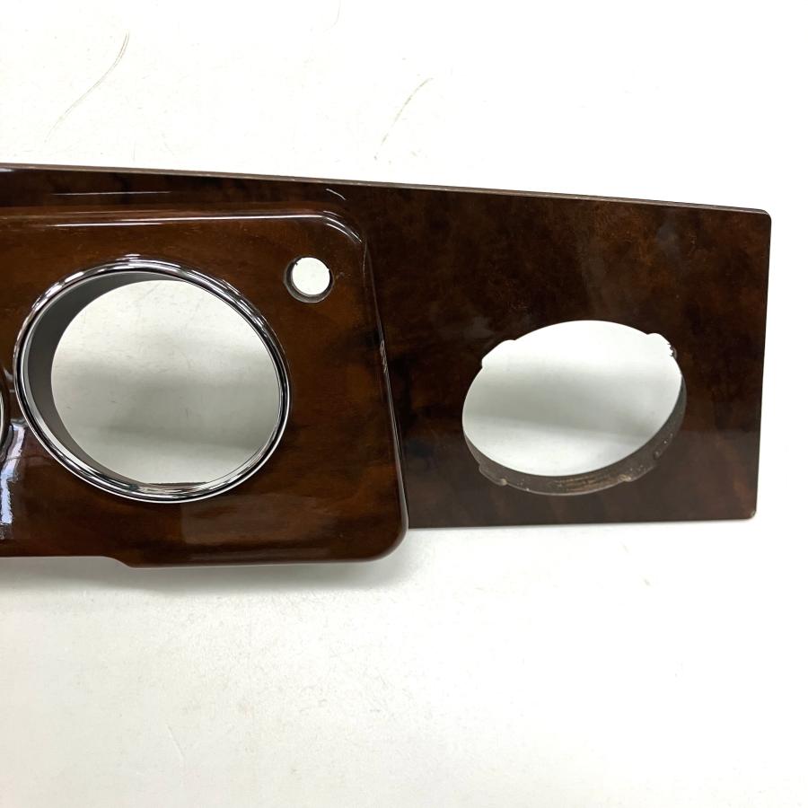 【来週まで】【MINI】ローバーミニ　ウッドパネル　セット 現品 ローバーミニ ウッドパネル : ミニマルヤマ - 通販 - Yahoo