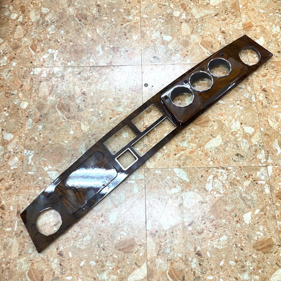 【来週まで】【MINI】ローバーミニ　ウッドパネル　セット 現品 ローバーミニ ウッドパネル : ミニマルヤマ - 通販 - Yahoo