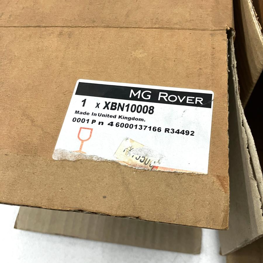 ローバーミニ 純正フォグランプ ローバーミニ/クラシックミニ 小径フォグランプ イエロー : MINI DELTA