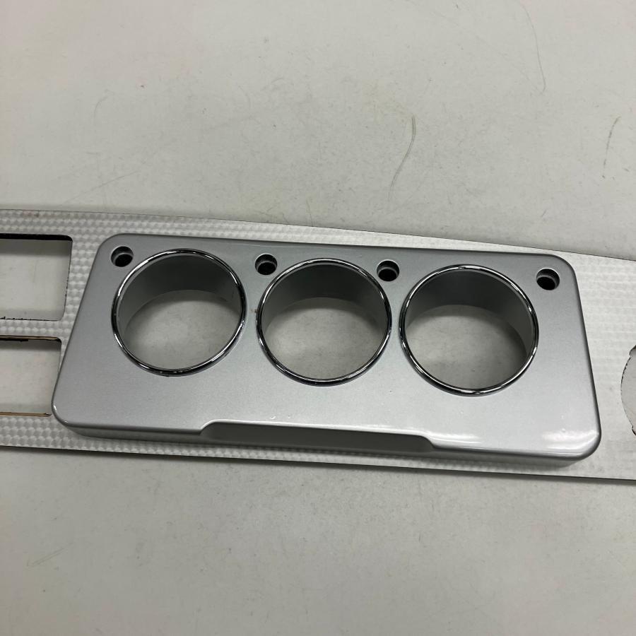 最終値引き　ローバーミニ純正ドアパネル 最終値引き ローバーミニ純正ドアパネル 最終値引きローバーミニ