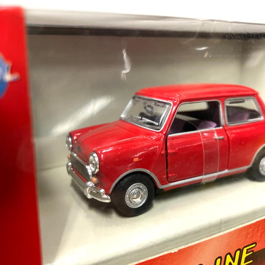 おもちゃ Schuco Classic Edition 1998 (ブリキのミニカー)