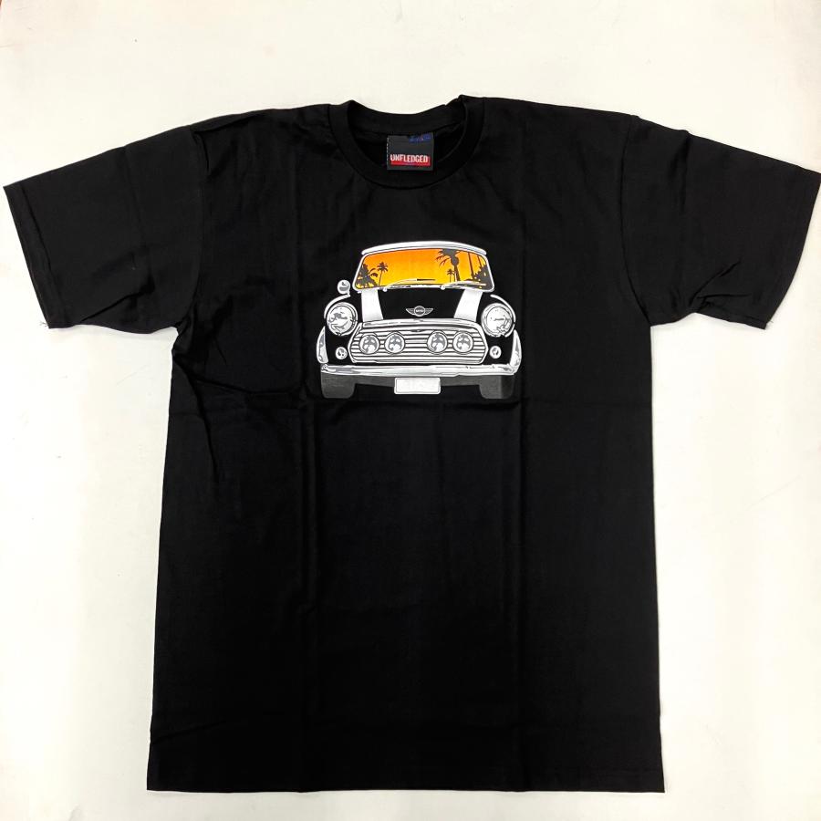 チョコプラ　boolm Ｔシャツ　フォトプリント　Ｌサイズ 完売品 チョコプラ boolm Tシャツ フォトプリント Bloom」T