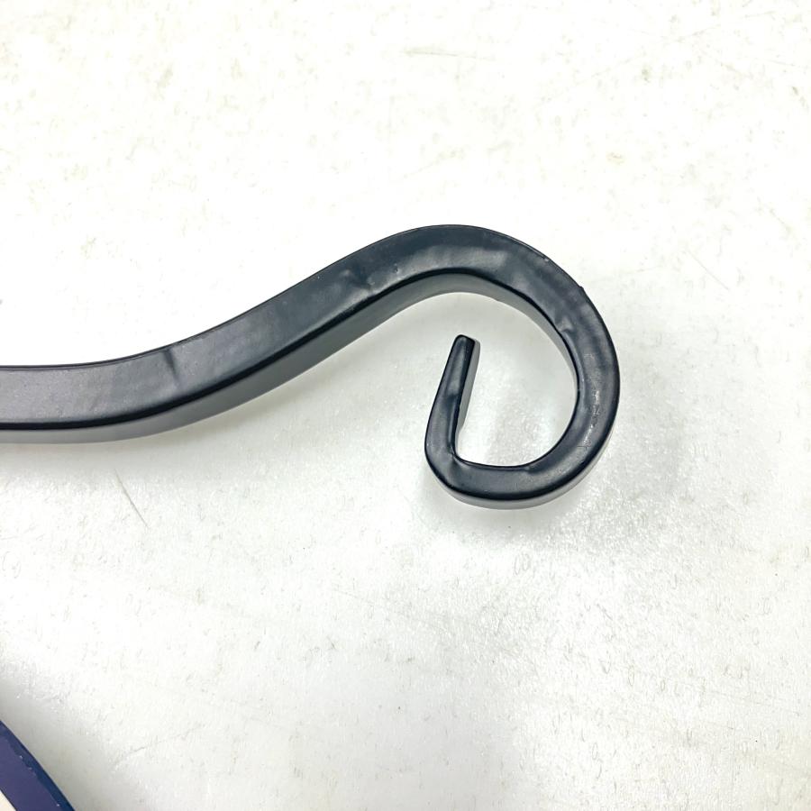 モーリス看板 : ミニマルヤマ - 通販 - Yahoo!ショッピング