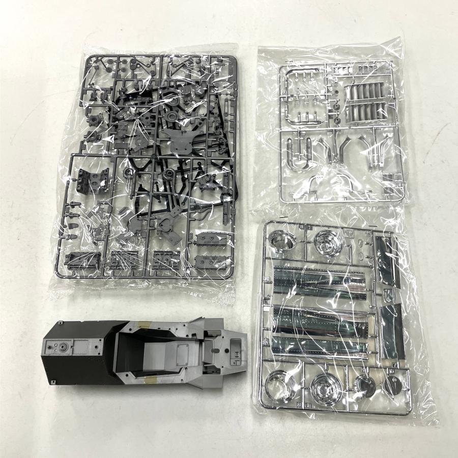 タミヤ（TAMIYA） 現品 新品 1/12 RENAULT RE-20 TURBO プラモデル