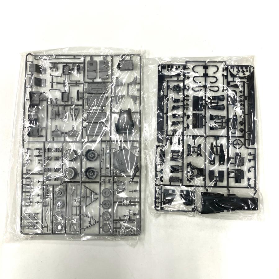タミヤ（TAMIYA） 現品 新品 1/12 RENAULT RE-20 TURBO プラモデル