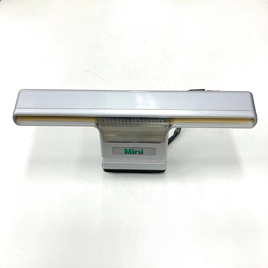 現品 クラシックミニ専用 LED ハイマウントストップランプ : ミニ