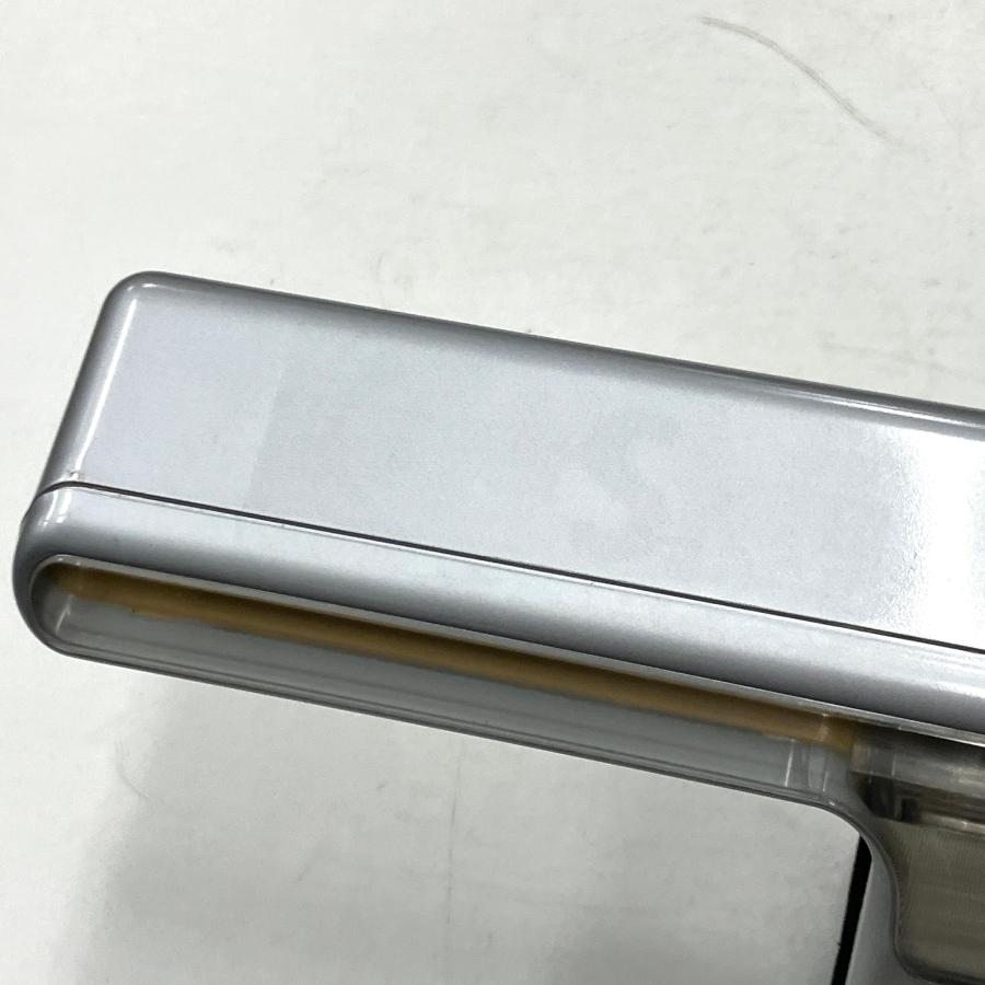 現品 クラシックミニ専用 LED ハイマウントストップランプ : ミニ