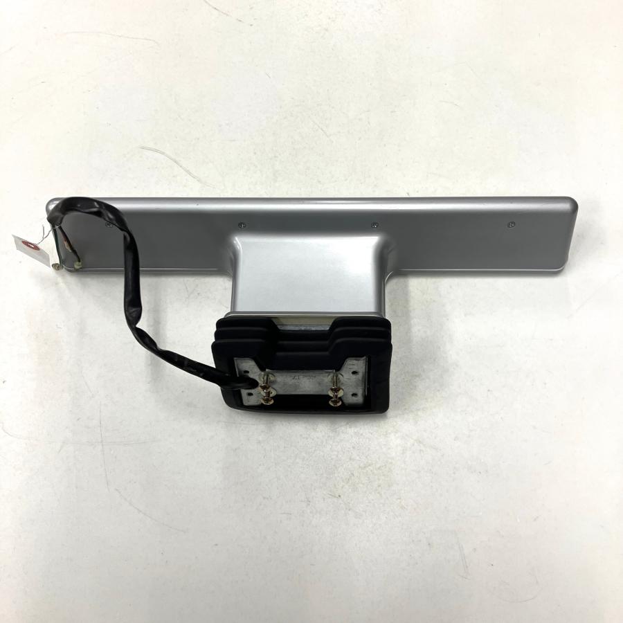 現品 クラシックミニ専用 LED ハイマウントストップランプ : ミニ