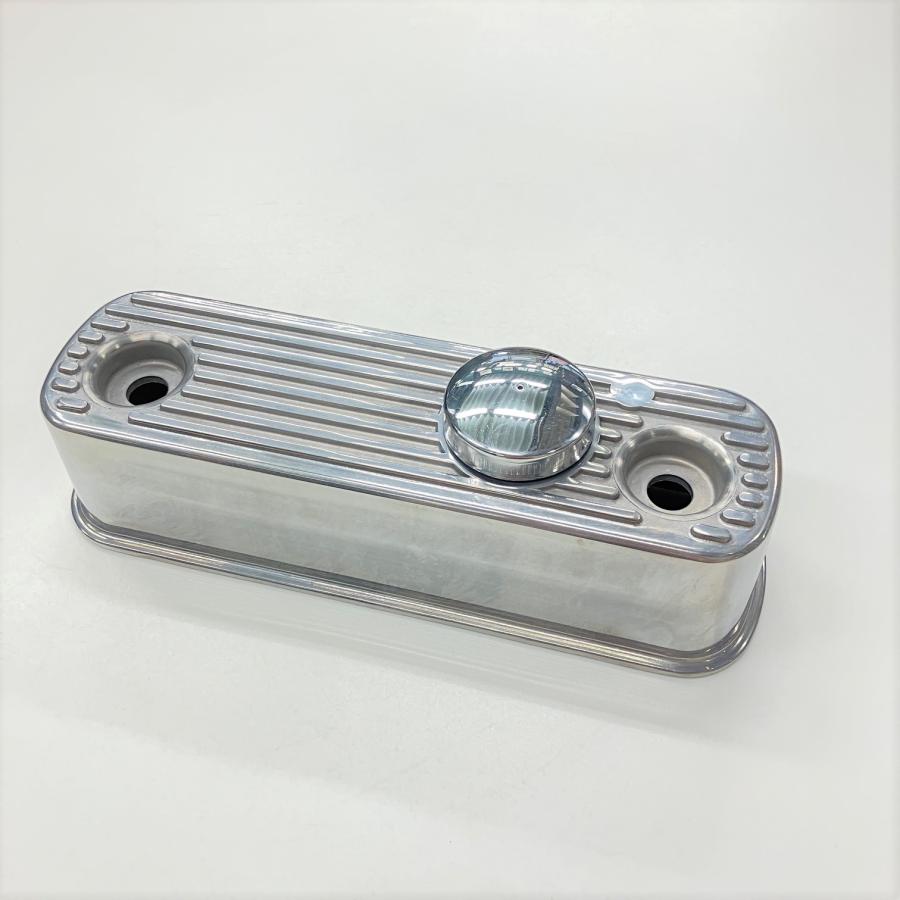 ヤマカバー　ご質問など コミネ公式】JK-179 エニグマライト ハーフメッシュパーカ