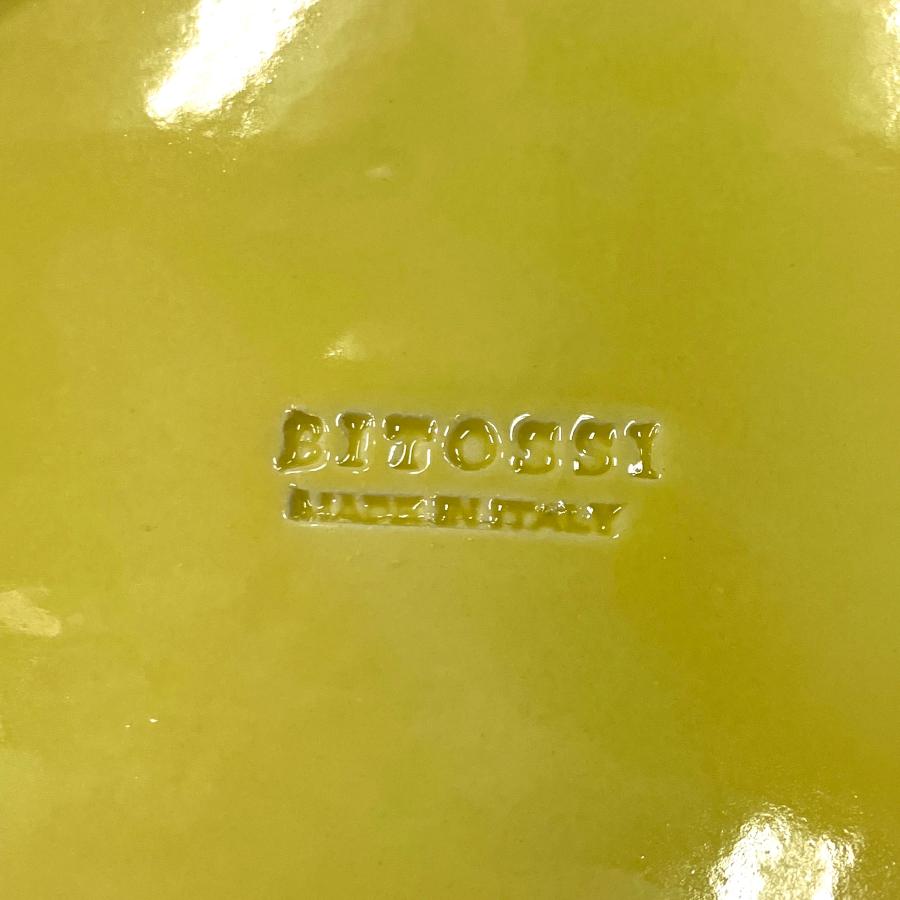 Ferrari（フェラーリ） ラスト1点 灰皿 : ミニマルヤマ - 通販 - Yahoo