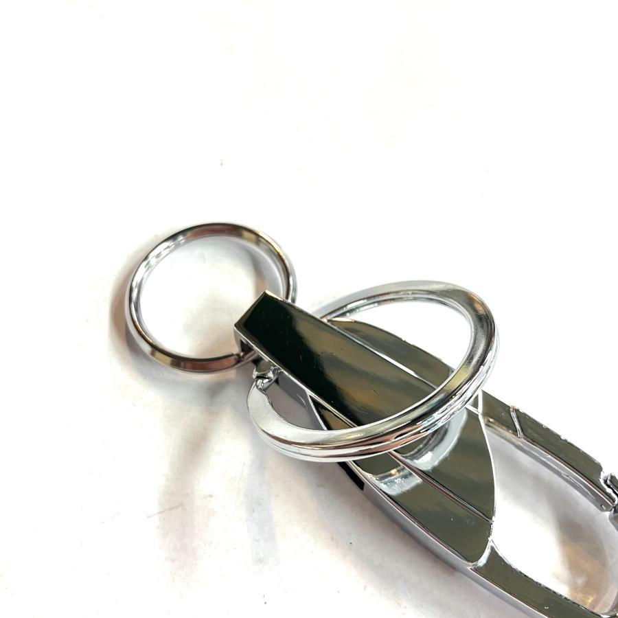 MINI キーホルダー : ミニマルヤマ - 通販 - Yahoo!ショッピング