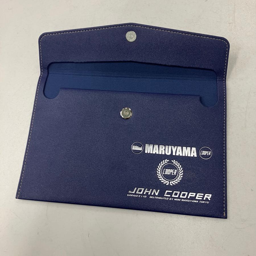 クーパー様確認用 クーパー様 確認用 クーパー様 確認用 車種別マルチバーホルダー