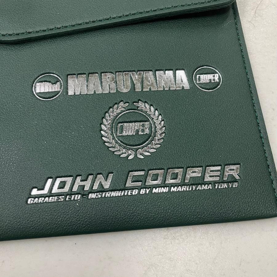 クーパー様確認用 クーパー様確認用