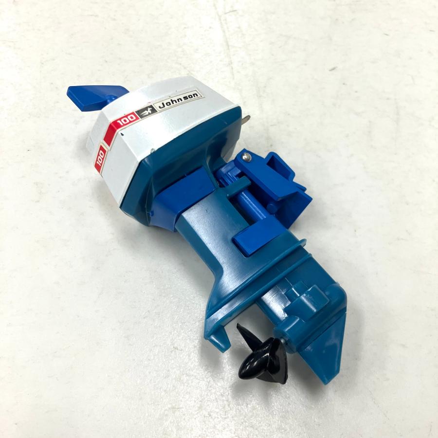 現品 新品 ミツワモデル 1/12 ゼットモーター 100 : ミニマルヤマ