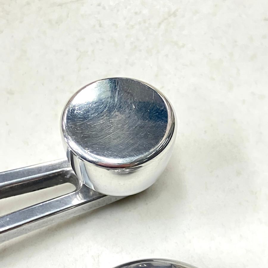現品 アルミ レギュレターハンドルセット : ミニマルヤマ - 通販