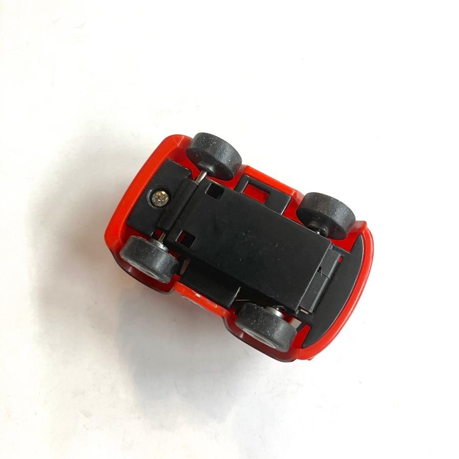 ミニクーパー◆ミニジャックグランプリプルバックカー15種セット＋会場限定３種◆ ミニクーパー◇ミニジャックグランプリプルバックカー15種セット＋会場