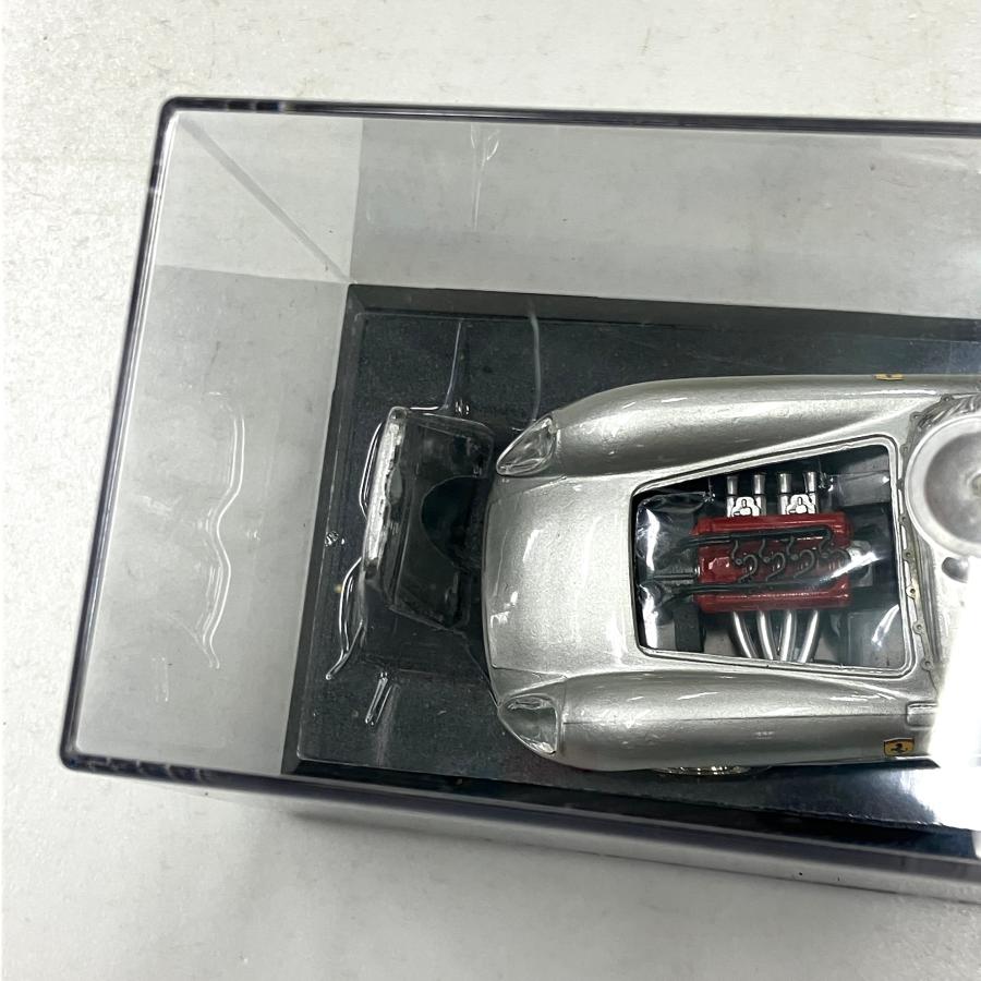 Ferrari（フェラーリ） 新品 現品 ARTMODEL 1/43 Ferrari 500 TRC 1956