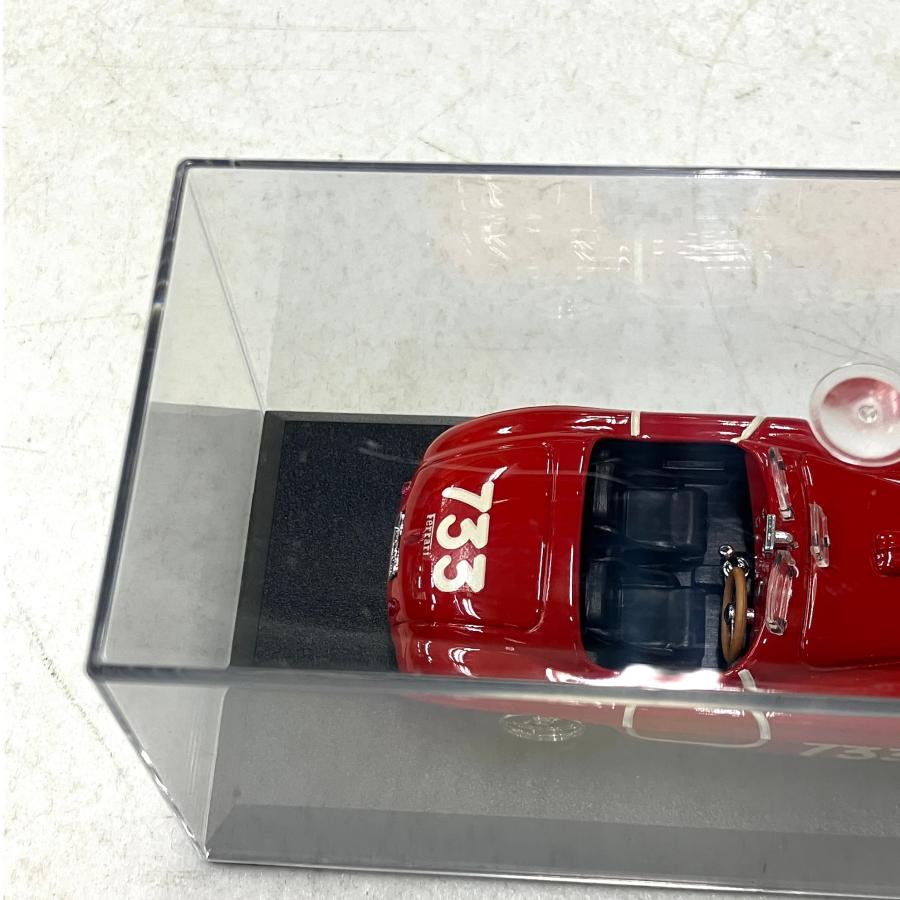 Ferrari（フェラーリ） 新品 現品 ARTMODEL 1/43 Ferrari 195 S