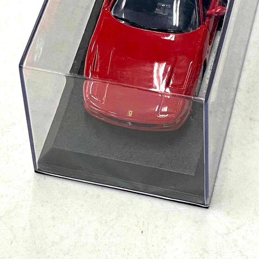 Ferrari（フェラーリ） 現品 ARTMODEL 1/43 Ferrari 456 G.T. '93
