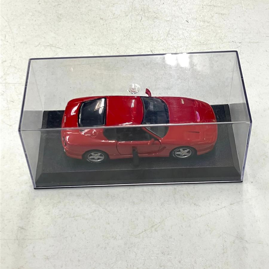 Ferrari（フェラーリ） 現品 ARTMODEL 1/43 Ferrari 456 G.T. '93
