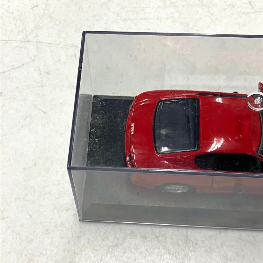 Ferrari（フェラーリ） 現品 ARTMODEL 1/43 Ferrari 456 G.T. '93
