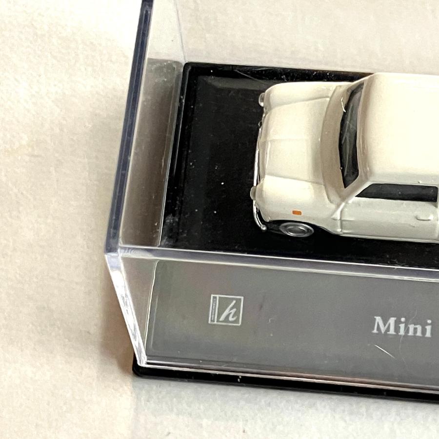 ホンウェルミニカー19台 1/72　ヨーデルミニカー1台 追)1台プラス ホンウェルミニカー19台 1/72 ヨーデルミニカー1台 追)1台プラス