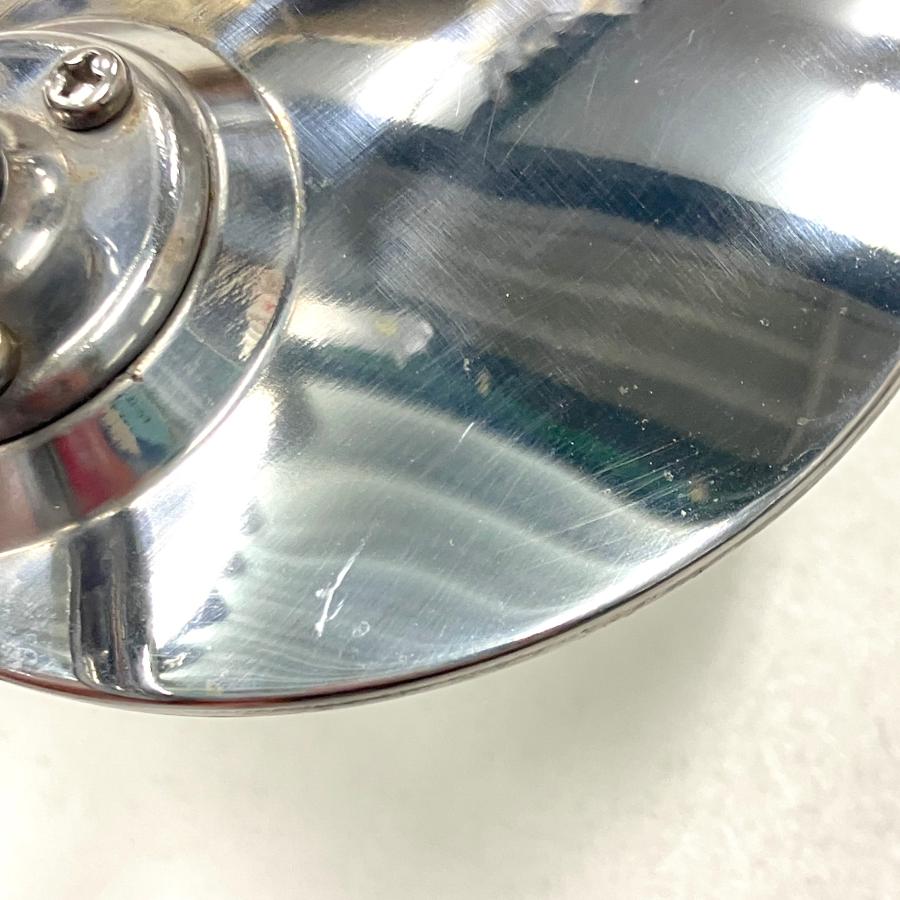 ルーカスタイプフェンダーミラー 2個セット ルーカスタイプミラー・左右セット : ミニマルヤマ - 通販 - Yahoo