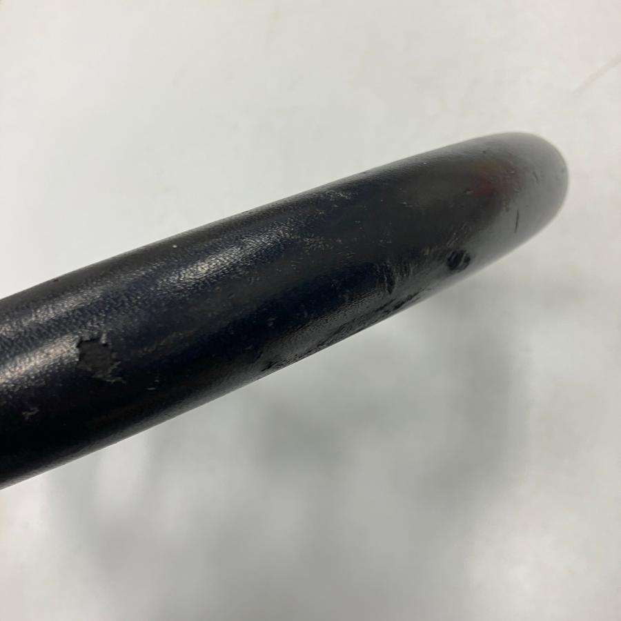 現品 クラシックモトリタ レザーステアリング : ミニマルヤマ - 通販