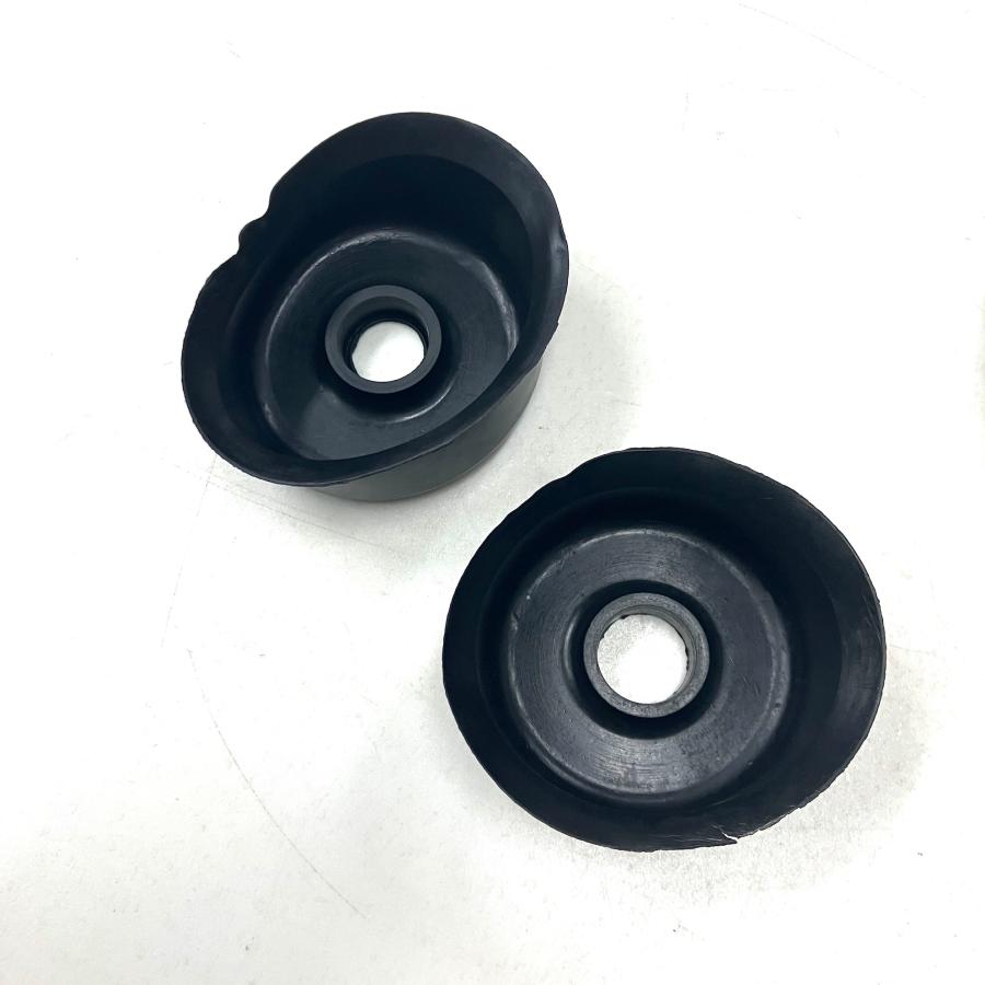LUCAS PL700 ヘッドライトセット : ミニマルヤマ - 通販 - Yahoo