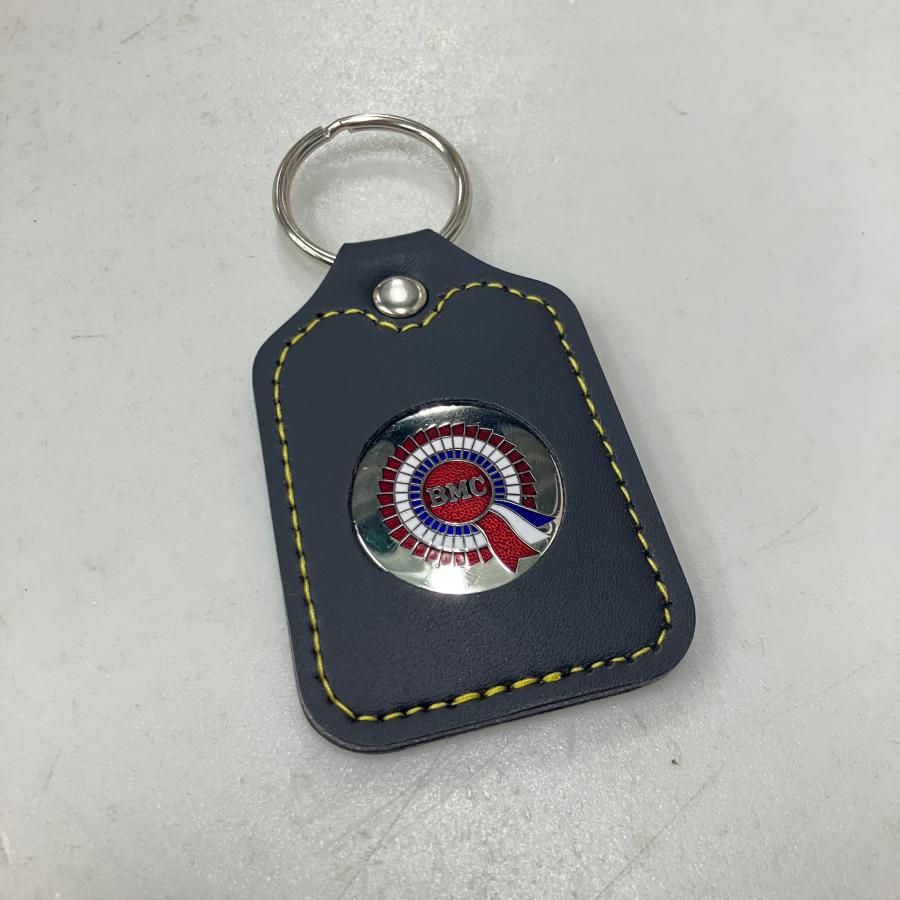 ×1miwa classic レザーキーホルダー MINI（ミニ） クラシックミニ レザーキーホルダー : ミニマルヤマ