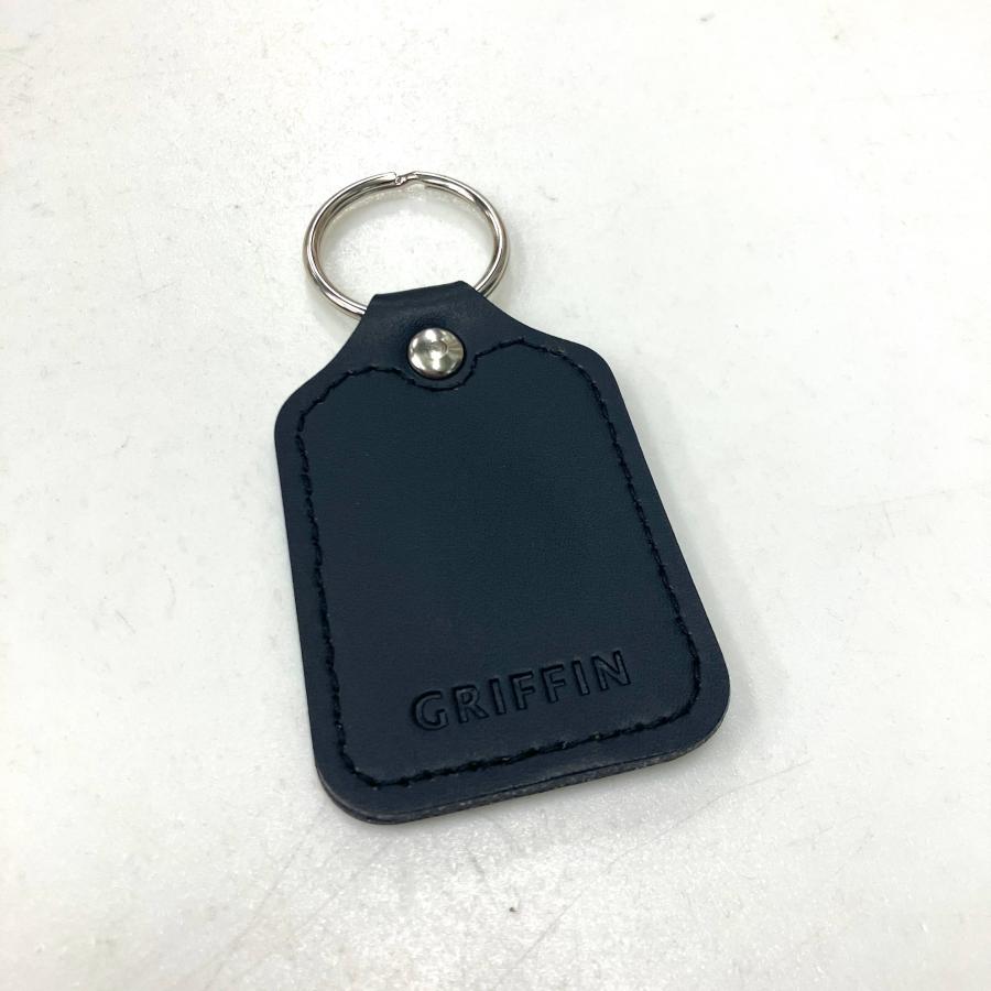 ×1miwa classic レザーキーホルダー MINI（ミニ） クラシックミニ レザーキーホルダー : ミニマルヤマ