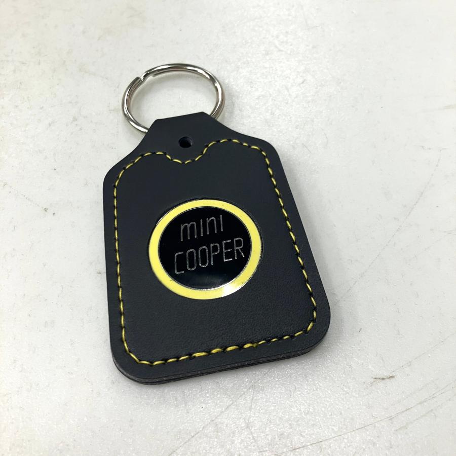 ×1miwa classic レザーキーホルダー MINI（ミニ） クラシックミニ レザーキーホルダー : ミニマルヤマ