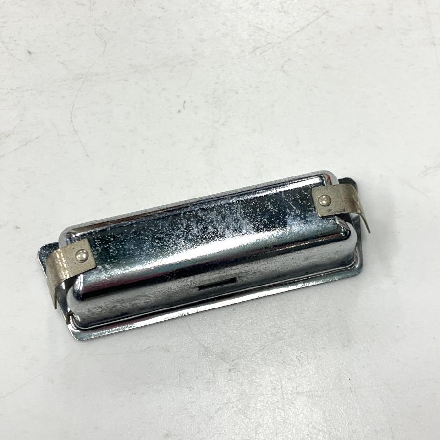 現品 ローバーミニ センターメーター用灰皿・蓋付き : ミニマルヤマ