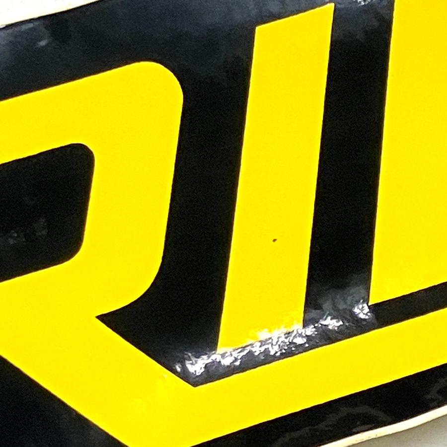 現品 Inter National RIPSPEED Racing ロングステッカー : ミニマルヤマ - 通販 - Yahoo!ショッピング