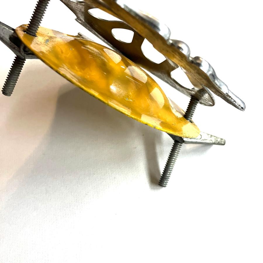 現品 AA グリルバッチの画像