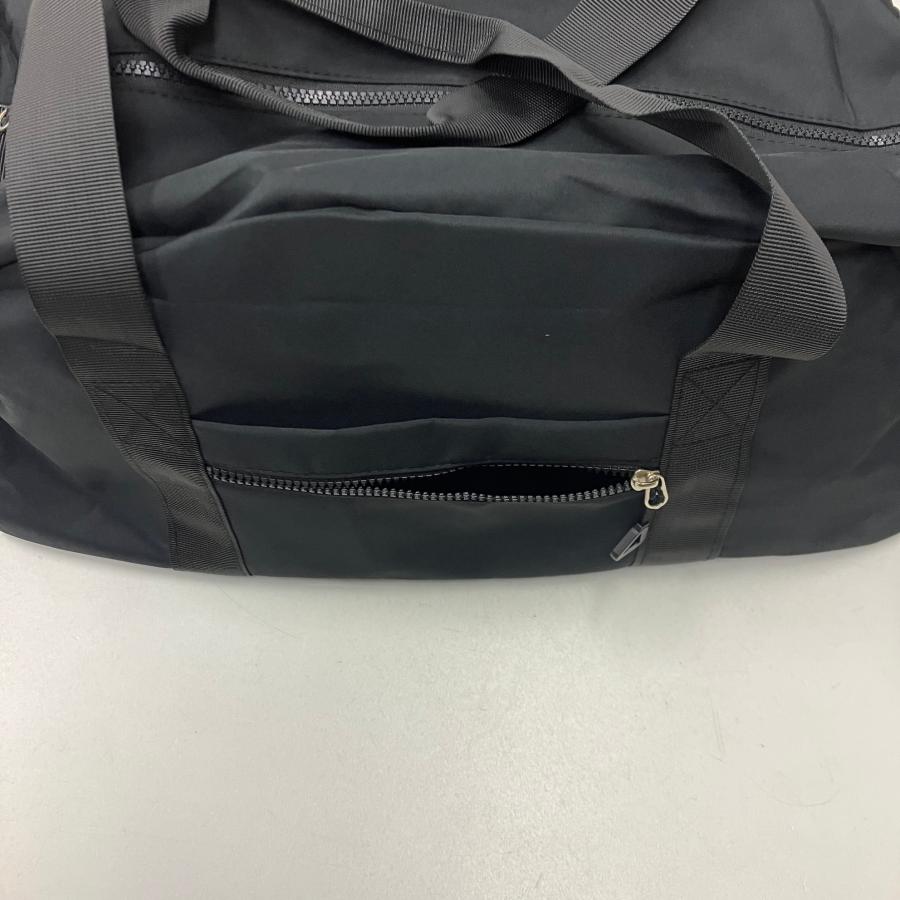 現品 MINI スポーツバッグ