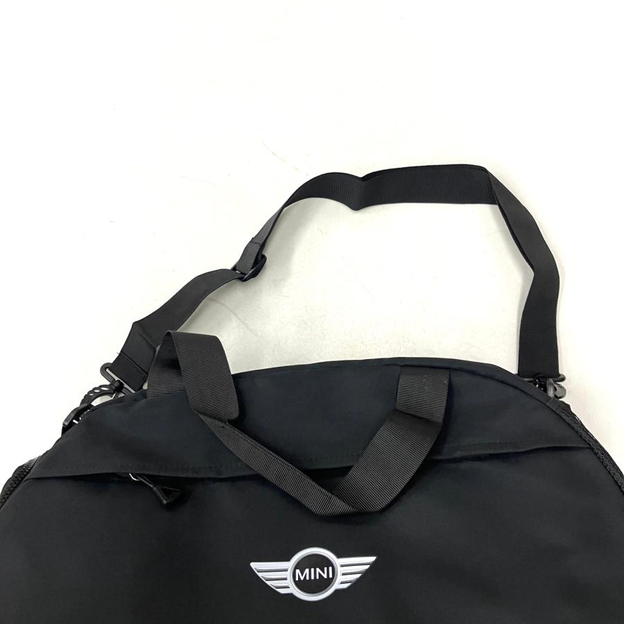 現品 MINI スポーツバッグ : ミニマルヤマ - 通販 - Yahoo!ショッピング