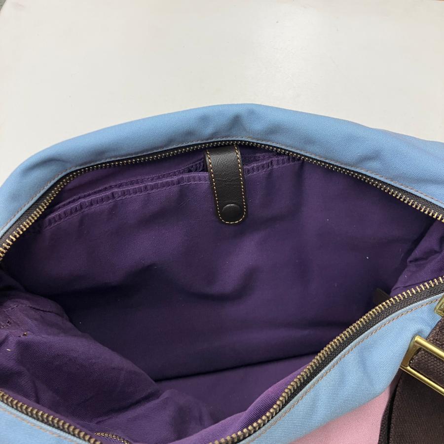 Paul Smith（ポール・スミス） 現品 クラシックミニプリント