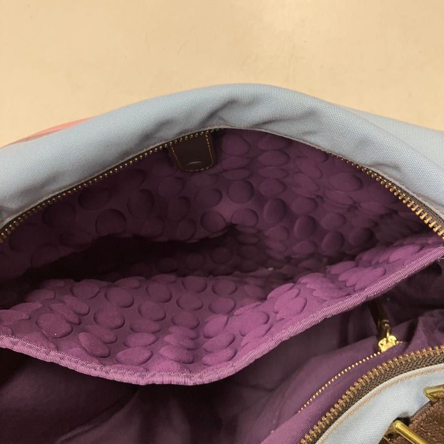 Paul Smith（ポール・スミス） 現品 クラシックミニプリント