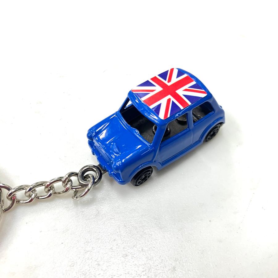 MINI ミニカーキーホルダー : ミニマルヤマ - 通販 - Yahoo!ショッピング