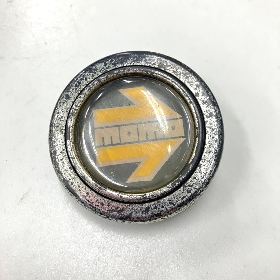 現品 momo INDY ウッドステアリング : ミニマルヤマ - 通販 - Yahoo