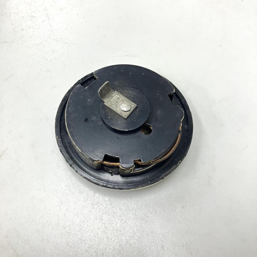 現品 momo INDY ウッドステアリング : ミニマルヤマ - 通販 - Yahoo