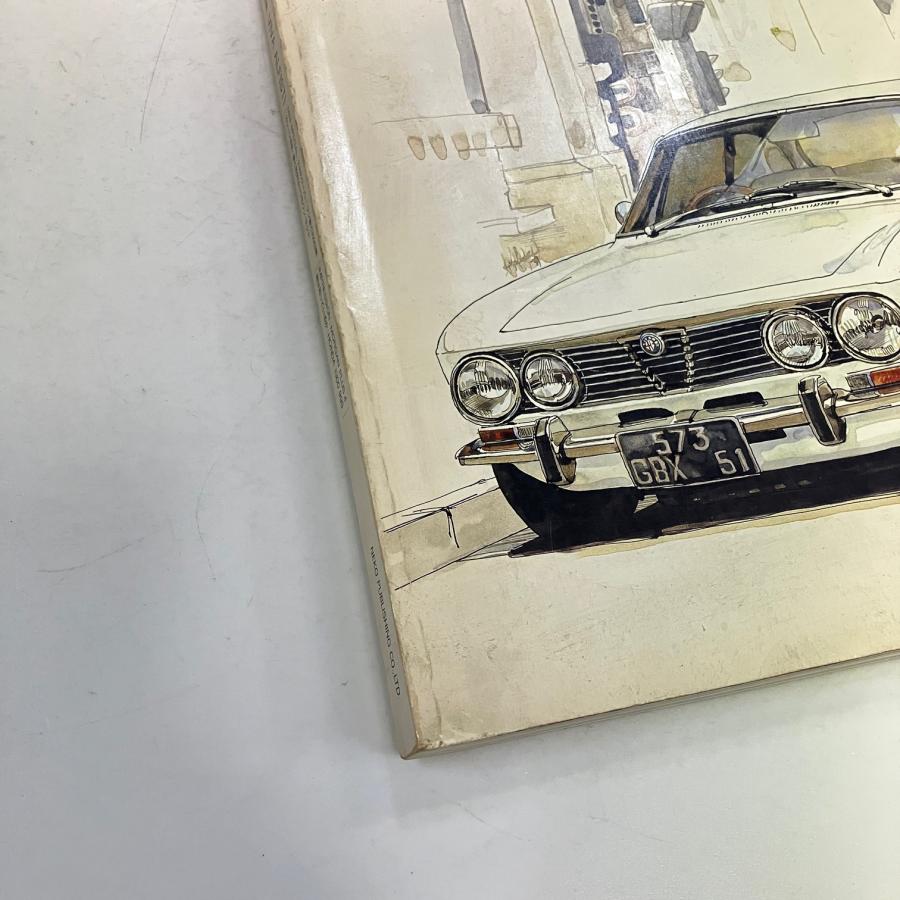 カーマガジン No.135 : ミニマルヤマ - 通販 - Yahoo!ショッピング