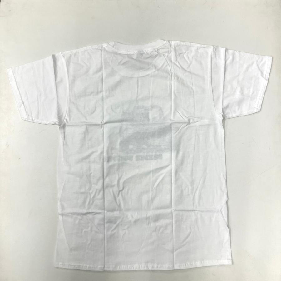 専用絶対厳守♥希少レアRadyロゴTシャツ M ホワイト新品未使用未開封 現品 Mini MOKE Tシャツ L : ミニマルヤマ - 通販 - Yahoo!ショッピング