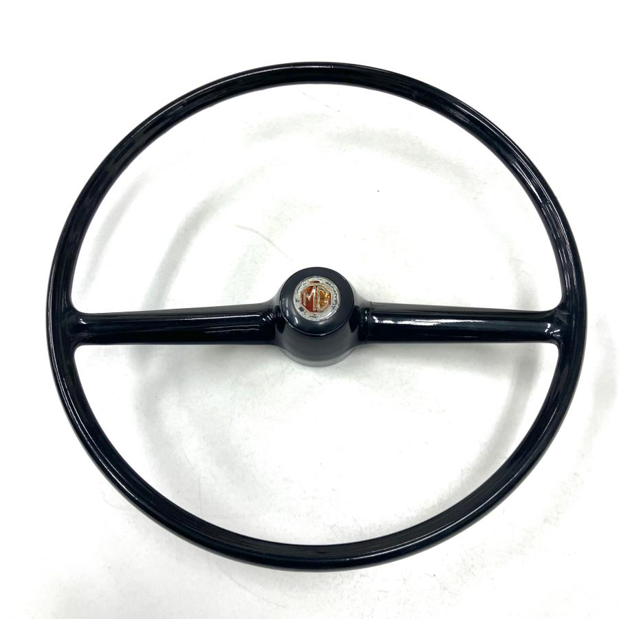 現品 MG1300 純正ステアリング : ミニマルヤマ - 通販 - Yahoo