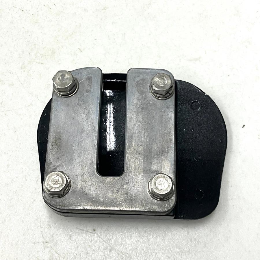 現品 ブレーキペダル : ミニマルヤマ - 通販 - Yahoo!ショッピング